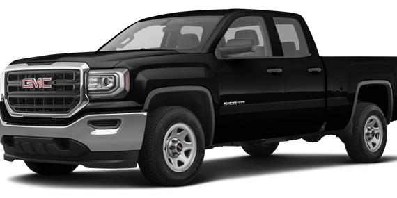 GMC SIERRA LIMITED 2019 2GTV2LEC5K1169555 image GMC SIERRA LIMITED 2019 2GTV2LEC5K1169555 image